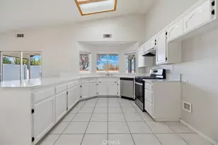 14450 Palo Alto Ct, Victorville, CA 92392 - Photo 19