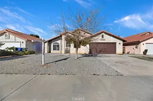 14450 Palo Alto Ct, Victorville, CA 92392 - Photo 1
