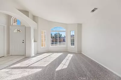 14450 Palo Alto Court, Victorville, CA 92392 - Photo 7