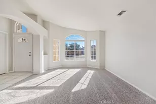 14450 Palo Alto Ct, Victorville, CA 92392 - Photo 7