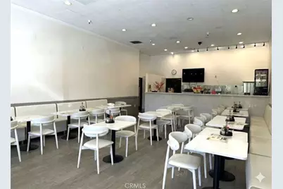 Amar Road, Walnut, CA 91789 - Photo 1