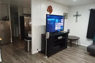 425 20th Century Blvd, Turlock, CA 95380 - Photo 3