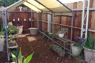 425 20th Century Blvd, Turlock, CA 95380 - Photo 23