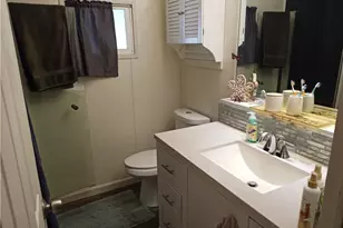 425 20th Century Blvd, Turlock, CA 95380 - Photo 13