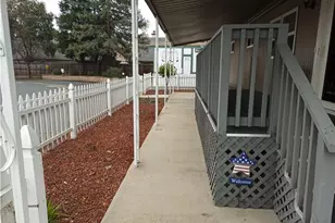 425 20th Century Blvd, Turlock, CA 95380 - Photo 19