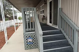 425 20th Century Blvd, Turlock, CA 95380 - Photo 17