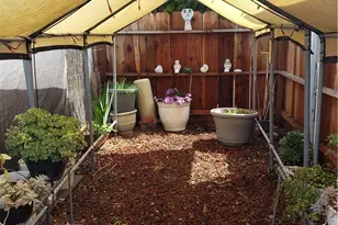 425 20th Century Blvd, Turlock, CA 95380 - Photo 21