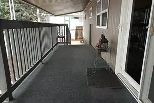 425 20th Century Blvd, Turlock, CA 95380 - Photo 15