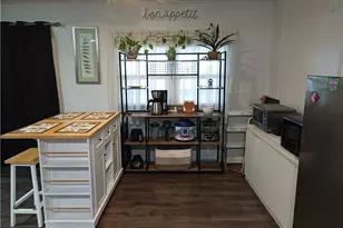 425 20th Century Blvd, Turlock, CA 95380 - Photo 7