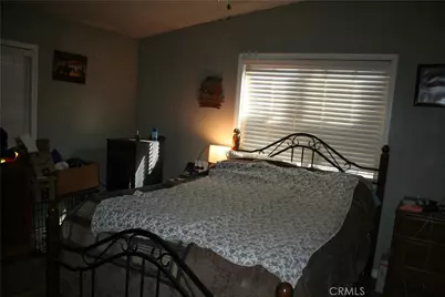 38290 38290 Roundtree Lane, Squaw Valley, CA 93675 - Photo 31