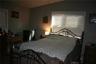 38290 38290 Roundtree Ln, Squaw Valley, CA 93675 - Photo 31