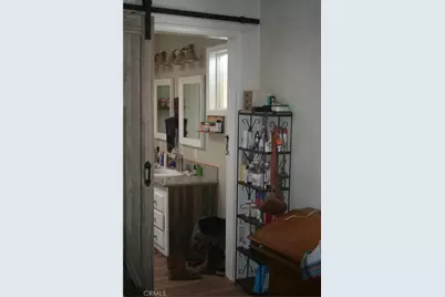 38290 38290 Roundtree Lane, Squaw Valley, CA 93675 - Photo 39