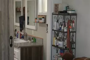 38290 38290 Roundtree Ln, Squaw Valley, CA 93675 - Photo 39