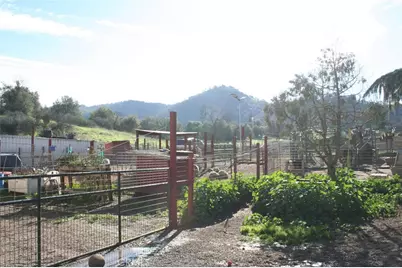 38290 38290 Roundtree Lane, Squaw Valley, CA 93675 - Photo 9