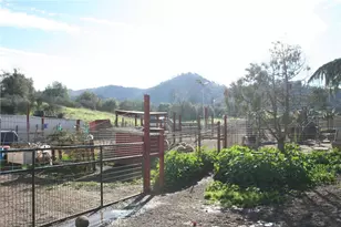 38290 38290 Roundtree Ln, Squaw Valley, CA 93675 - Photo 9