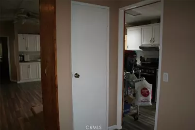 38290 38290 Roundtree Lane, Squaw Valley, CA 93675 - Photo 17