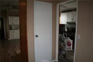 38290 38290 Roundtree Ln, Squaw Valley, CA 93675 - Photo 17