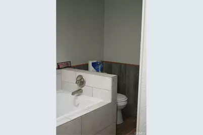 38290 38290 Roundtree Lane, Squaw Valley, CA 93675 - Photo 37