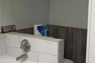 38290 38290 Roundtree Ln, Squaw Valley, CA 93675 - Photo 37