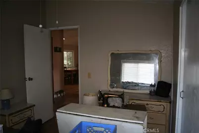 38290 38290 Roundtree Lane, Squaw Valley, CA 93675 - Photo 15