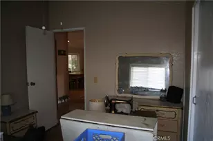 38290 38290 Roundtree Ln, Squaw Valley, CA 93675 - Photo 15