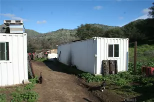 38290 38290 Roundtree Ln, Squaw Valley, CA 93675 - Photo 11