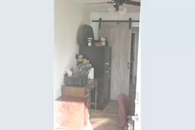 38290 38290 Roundtree Lane, Squaw Valley, CA 93675 - Photo 43