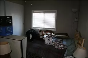 38290 38290 Roundtree Ln, Squaw Valley, CA 93675 - Photo 21