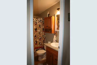 38290 38290 Roundtree Lane, Squaw Valley, CA 93675 - Photo 25