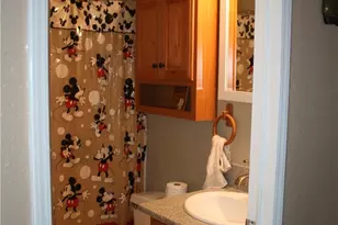 38290 38290 Roundtree Ln, Squaw Valley, CA 93675 - Photo 25