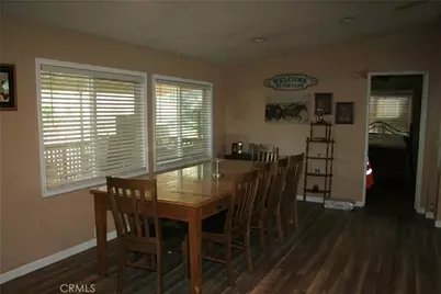 38290 38290 Roundtree Lane, Squaw Valley, CA 93675 - Photo 27