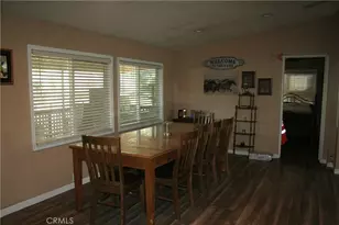 38290 38290 Roundtree Ln, Squaw Valley, CA 93675 - Photo 27