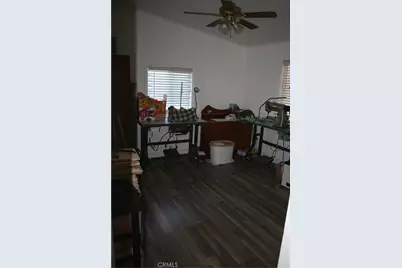 38290 38290 Roundtree Lane, Squaw Valley, CA 93675 - Photo 23