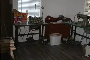 38290 38290 Roundtree Ln, Squaw Valley, CA 93675 - Photo 23