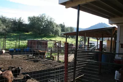 38290 38290 Roundtree Lane, Squaw Valley, CA 93675 - Photo 7