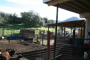 38290 38290 Roundtree Ln, Squaw Valley, CA 93675 - Photo 7