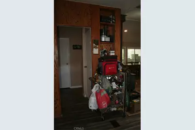 38290 38290 Roundtree Lane, Squaw Valley, CA 93675 - Photo 19