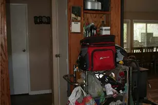 38290 38290 Roundtree Ln, Squaw Valley, CA 93675 - Photo 19