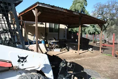 38290 38290 Roundtree Lane, Squaw Valley, CA 93675 - Photo 5