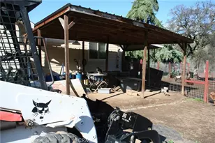 38290 38290 Roundtree Ln, Squaw Valley, CA 93675 - Photo 5