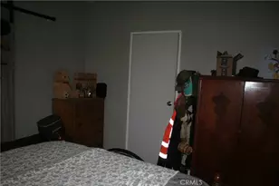 38290 38290 Roundtree Ln, Squaw Valley, CA 93675 - Photo 29