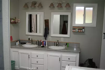 38290 38290 Roundtree Lane, Squaw Valley, CA 93675 - Photo 35