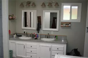 38290 38290 Roundtree Ln, Squaw Valley, CA 93675 - Photo 35