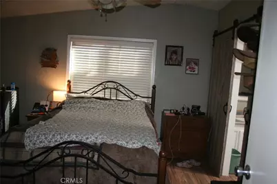 38290 38290 Roundtree Lane, Squaw Valley, CA 93675 - Photo 33