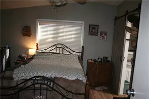 38290 38290 Roundtree Ln, Squaw Valley, CA 93675 - Photo 33