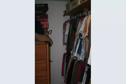 38290 38290 Roundtree Lane, Squaw Valley, CA 93675 - Photo 41