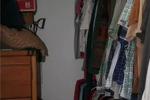 38290 38290 Roundtree Ln, Squaw Valley, CA 93675 - Photo 41