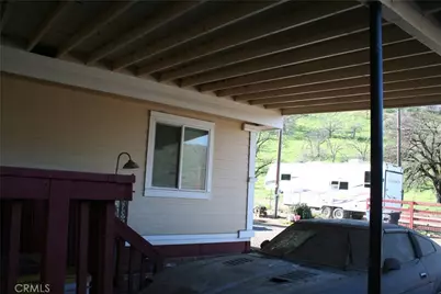 38290 38290 Roundtree Lane, Squaw Valley, CA 93675 - Photo 3