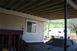 38290 38290 Roundtree Ln, Squaw Valley, CA 93675 - Photo 3