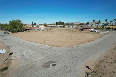 2 Hardy, Adelanto, CA 92301 - Photo 5